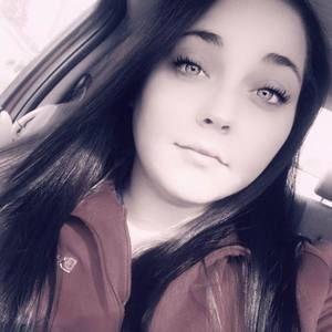 Meet your Posher, Danelle